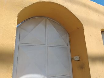 Ver fotos