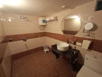 Ver fotos