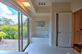 Villa Lx50 Ocean View Maison Palmier Steps To The Lodge