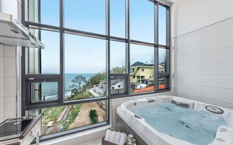 Jini Pension B
