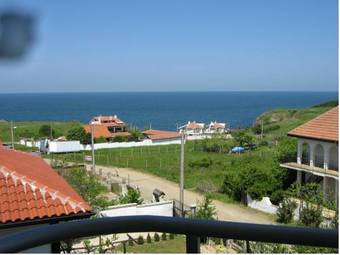 Hotel Atlas