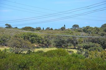 Malbec Rise - Quality Accommodation