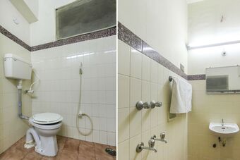 Ver fotos