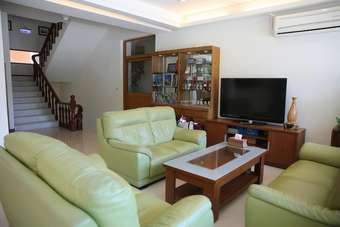 Hometown B&B