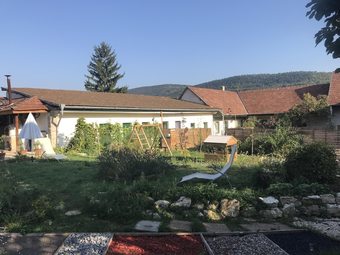 Ver fotos