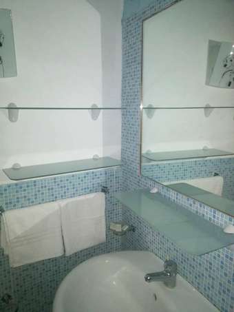 Ver fotos
