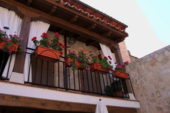 Ver fotos
