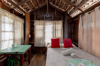 Ver fotos