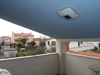 Ver fotos