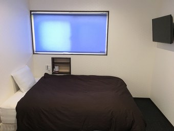 Hotel Jiyutei