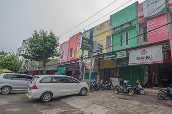 Ver fotos