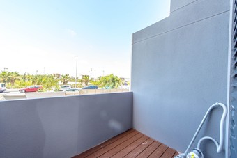 Apartamentos Espanhouse Hamburg