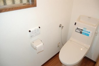 Agi . Lodge