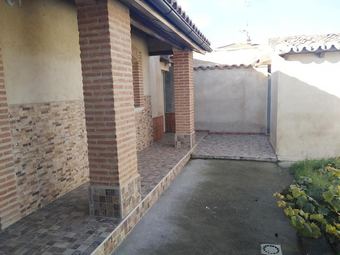 Ver fotos