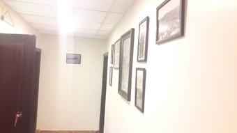 Ver fotos