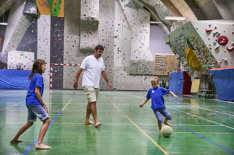 Danhostel Ribe