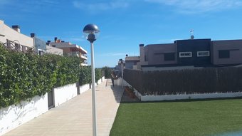 Ver fotos