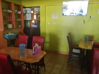 Ver fotos