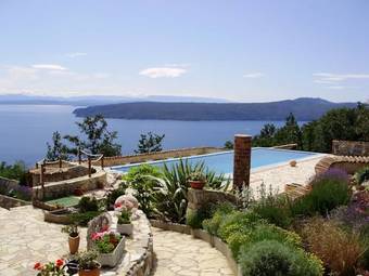 Villa Tramontana