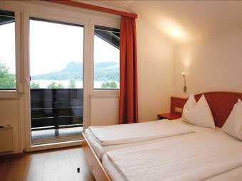 Aparthotel Hotel Ferienwohnungen Gabriel