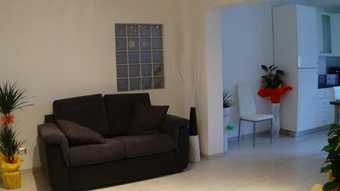 Hotel Affittacamere Quattro Stagioni