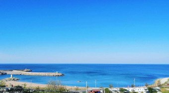 Hotel Kilic Motel