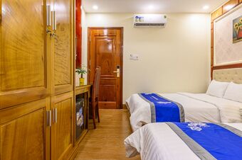 Ver fotos