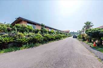 Joy Red Clay Resort