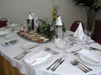 Hotel Koper