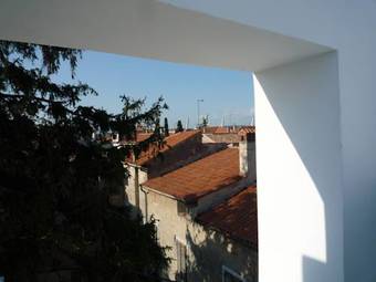 Apartments Medved