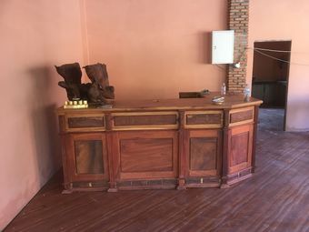 Ver fotos