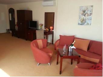 Hotel Boss