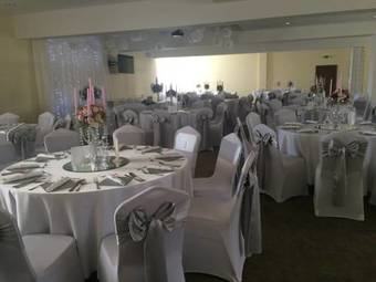 Hotel Roz�lka