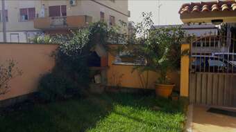B&B Isola