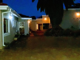 Ver fotos