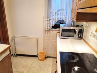 Hotel Apartsun