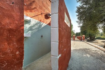 Podere San Clemente