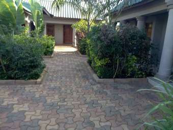 Hotel House Of Excellence