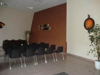 Halykos Hotel