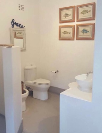 Posada Kangela 2
