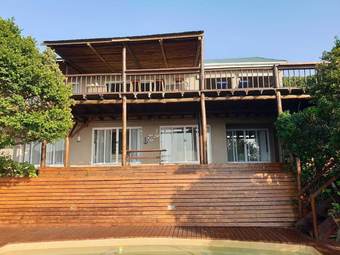 Posada Kangela 11