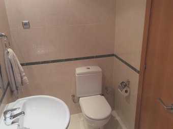 Ver fotos