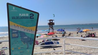 Ver fotos
