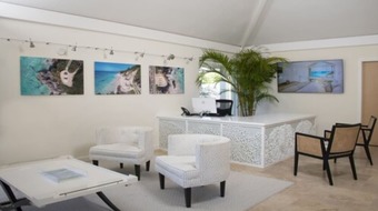 Hotel Azura Bermuda