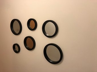 Ver fotos
