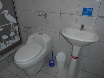 Ver fotos