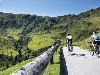 Ver fotos