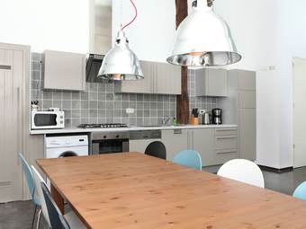 Cozy Holiday Home In Olst-wijhe With Sauna