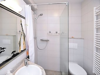 Holiday Home In The Beautiful Harz Region With Wood Stove, Large Terrace, Barbecue And Fire Pit