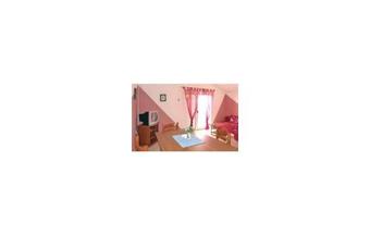 Apartment Gaj VI